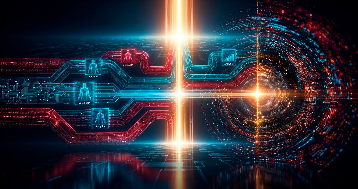 Как вызвать агента через API